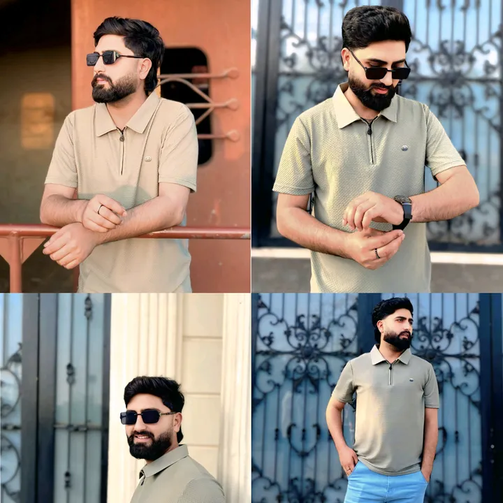 @malikmarry01