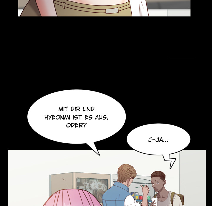 Herbstregen - episode 10 - 54