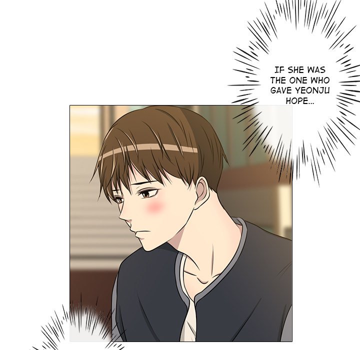 Remember Me - episode 23 - 55
