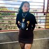kathmovida
