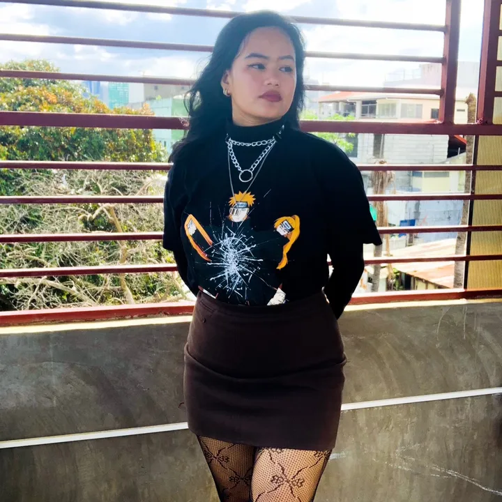 kathmovida