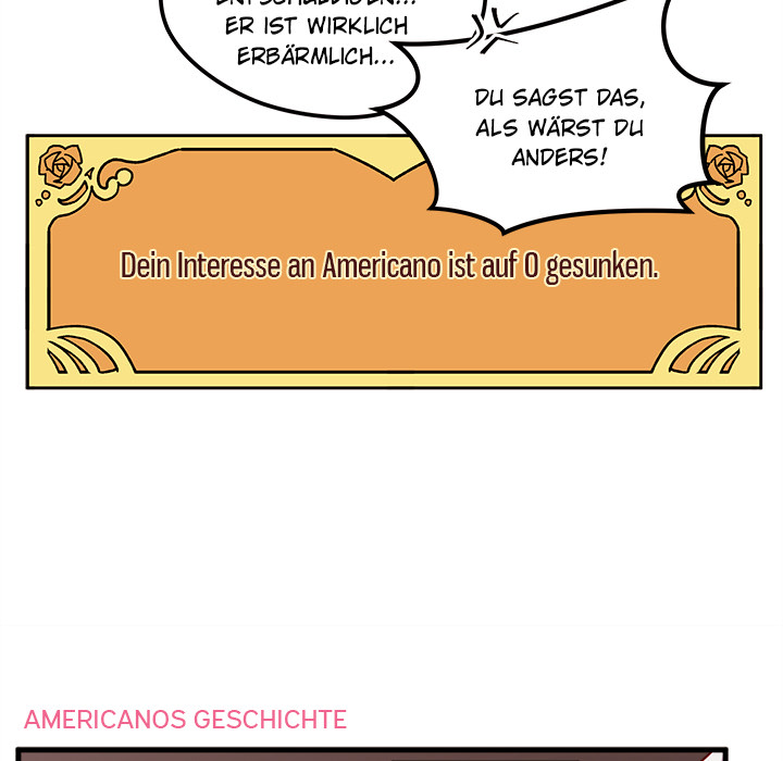 Ich wähle dich! - episode 5 - 34