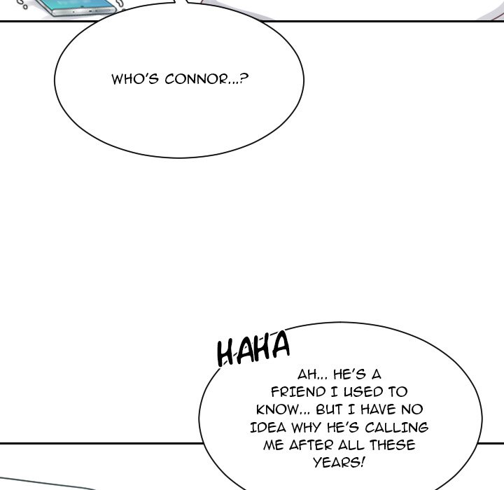 Her Situation - episode 24 - 23