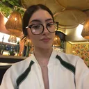 @_nickyshy