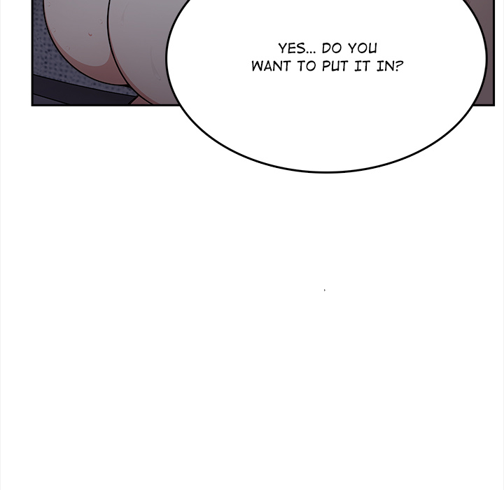 The Best Friend's Secret - episode 5 - 34
