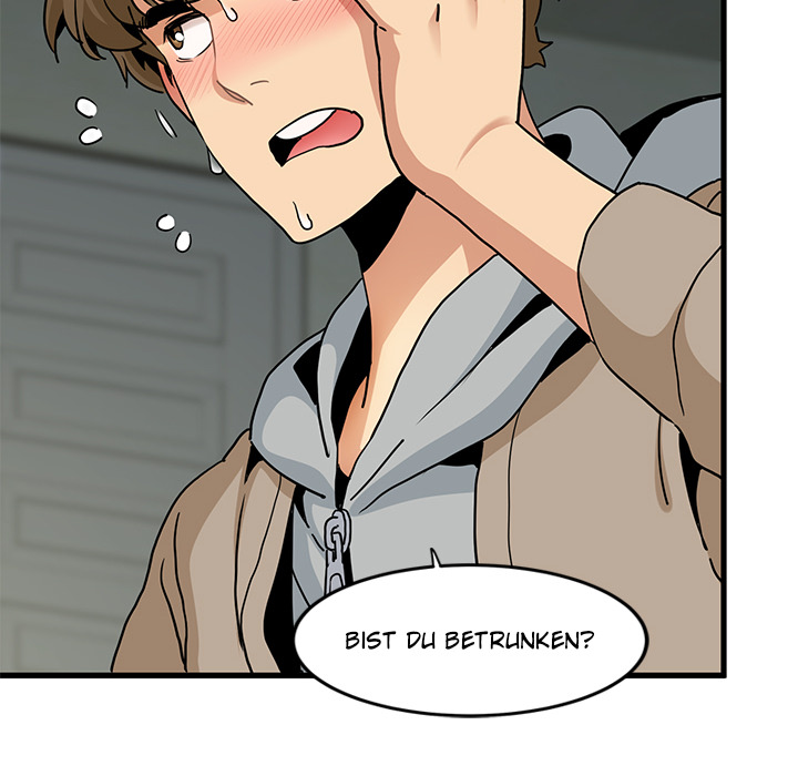 Auf den ersten Schnips - episode 9 - 16
