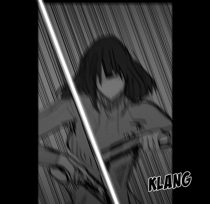 Nine Fantasy - episode 32 - 27