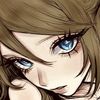 cosette_.lea