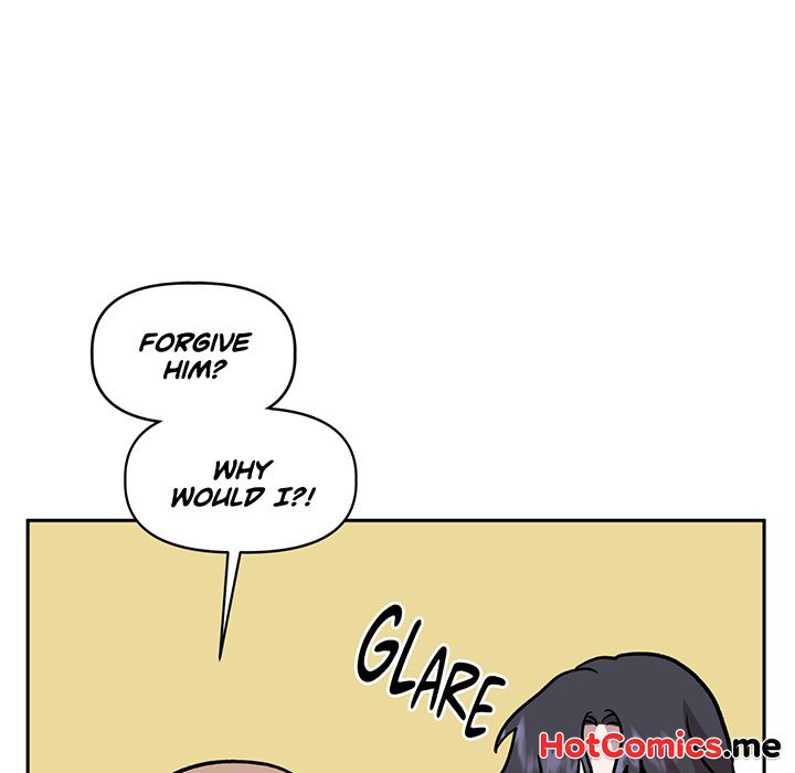 Bitter Sweetheart - episode 17 - 149