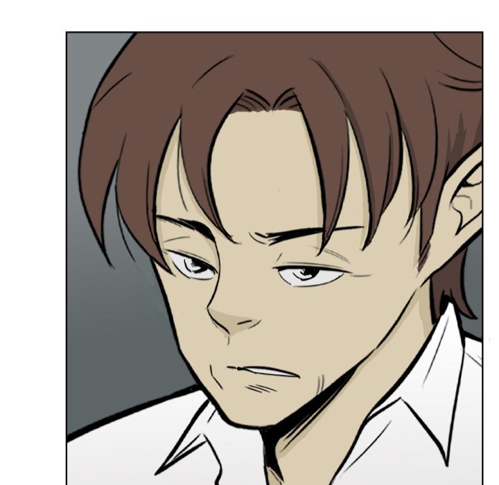 Classroom of Murder - episode 21 - 17