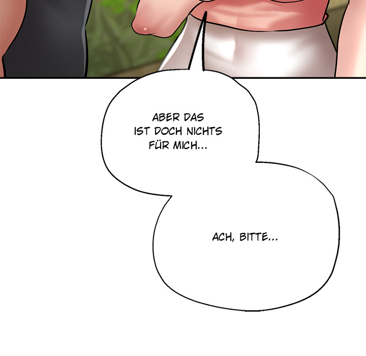 Liebesyoga - episode 22 - 31
