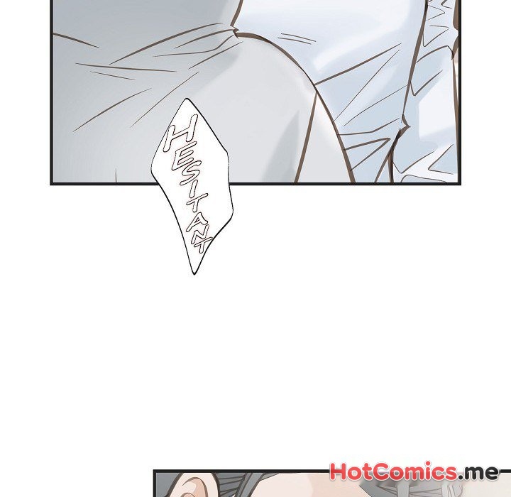 Survival Marriage - episode 32 - 38