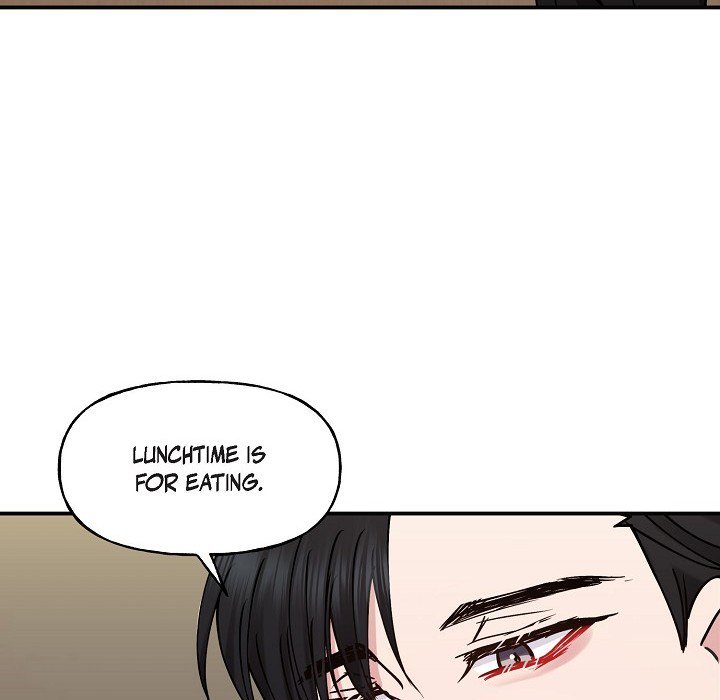 Unquenchable Thirst - episode 9 - 97