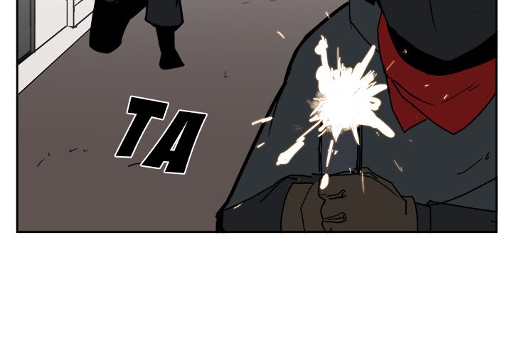 Justitia - episode 24 - 3