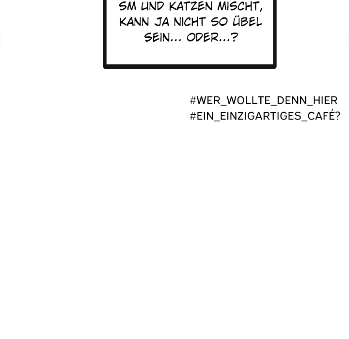 Das Königreich der Tiere - episode 53 - 37