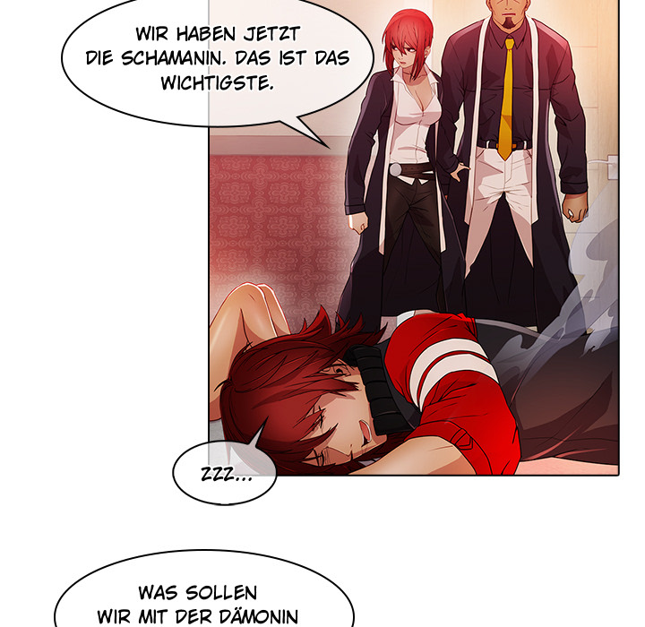 Schmetterlingstraum - episode 22 - 12