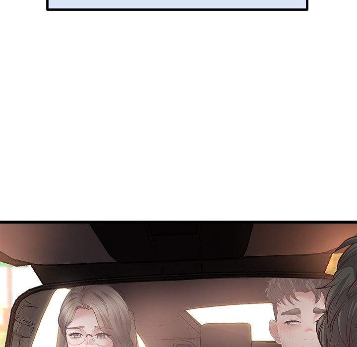 Tutoring the Lonely Missus - episode 3 - 38