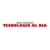 tecnologialdiaa