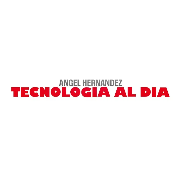 tecnologialdiaa