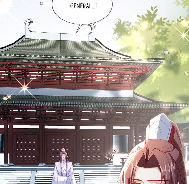 The Emperor's Choice - episode 49 - 13