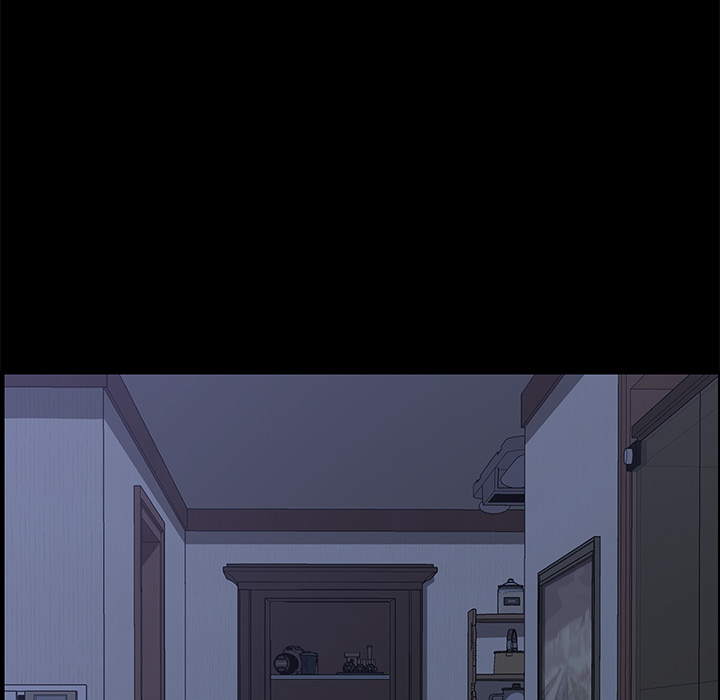 Der Assistent - episode 11 - 40