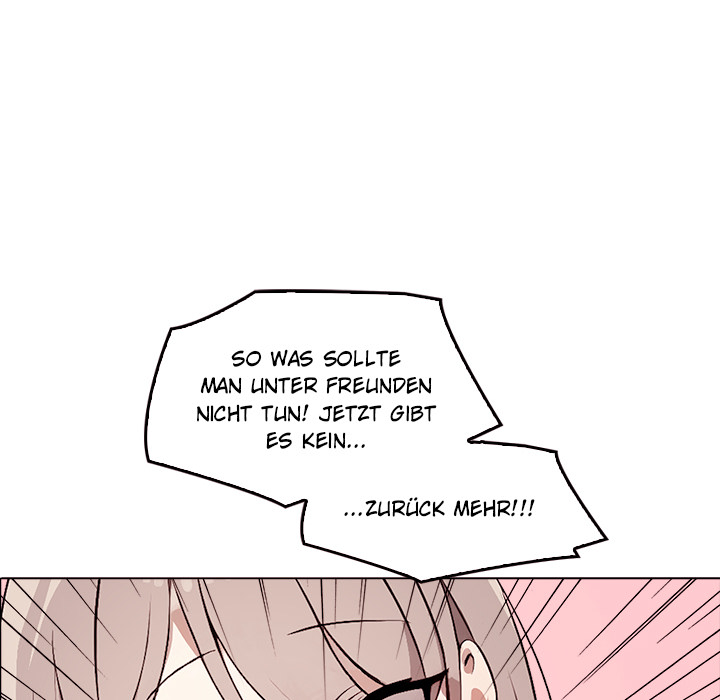 Besessen - episode 42 - 114