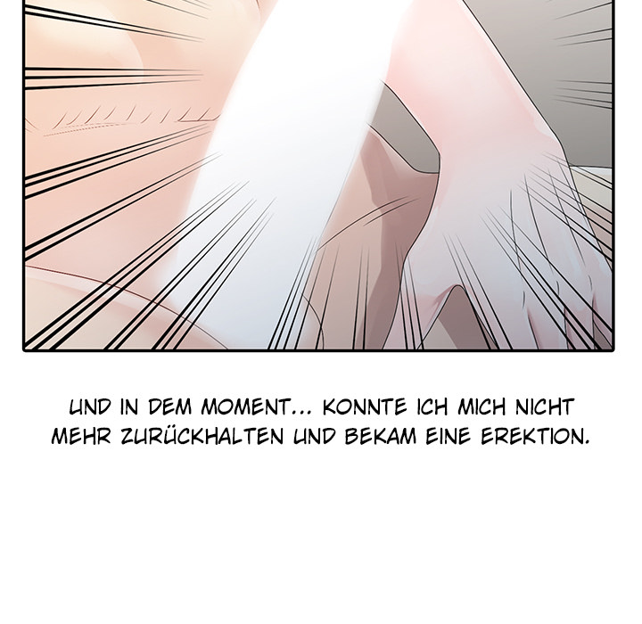 Der Sommer meines Lebens - episode 1 - 98