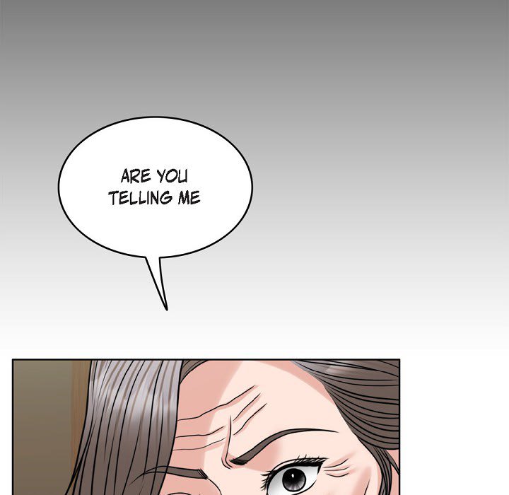 Wife for 1000 Days - episode 104 - 70