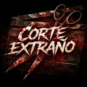@corteextrano