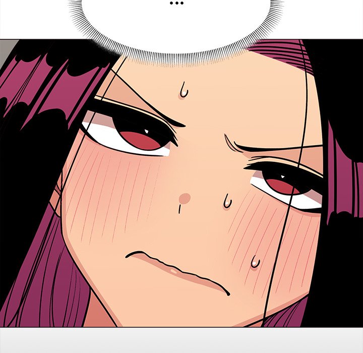 Someone Stop Her! - UNCENSORED - episode 12 - 78