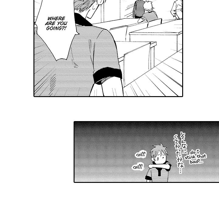 Anti Platonic - episode 12 - 16