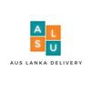 auslankadelivery