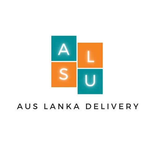 auslankadelivery