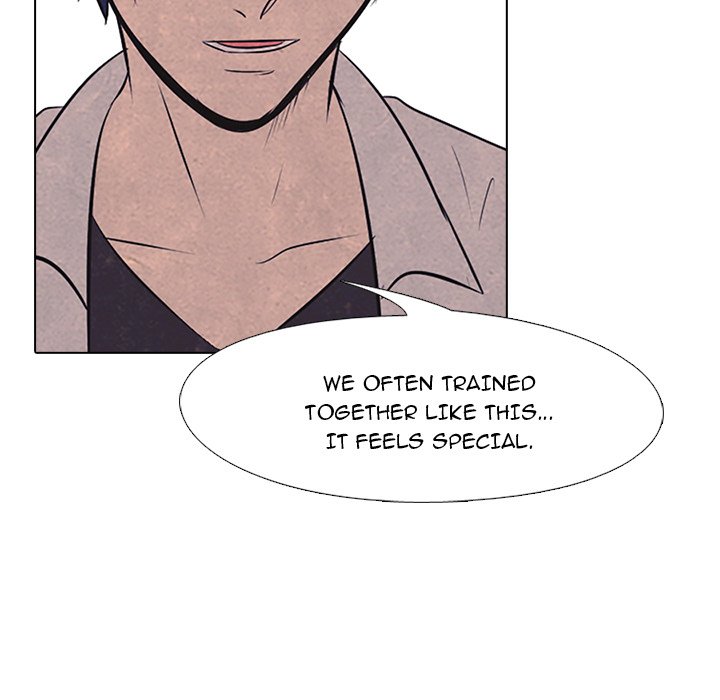 High School Devil - episode 74 - 84