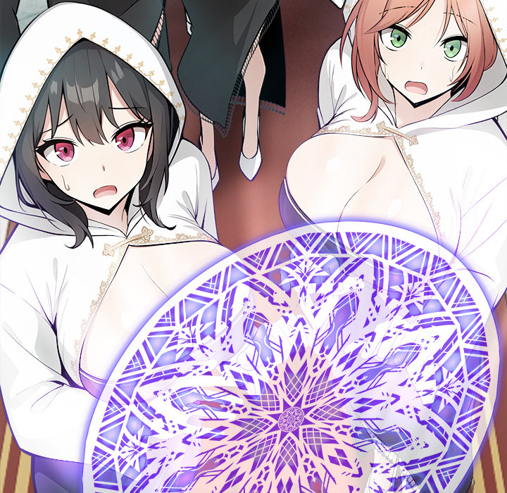 Drachenaura - episode 1 - 40