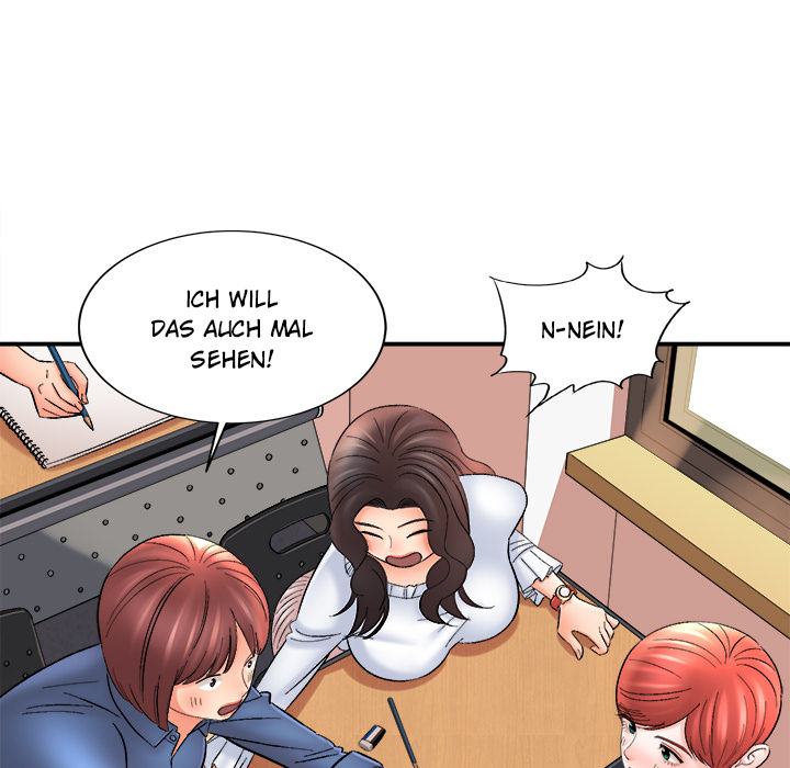 Cartoon Chloe - episode 16 - 138