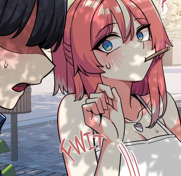 Someone Stop Her! - episode 22 - 97