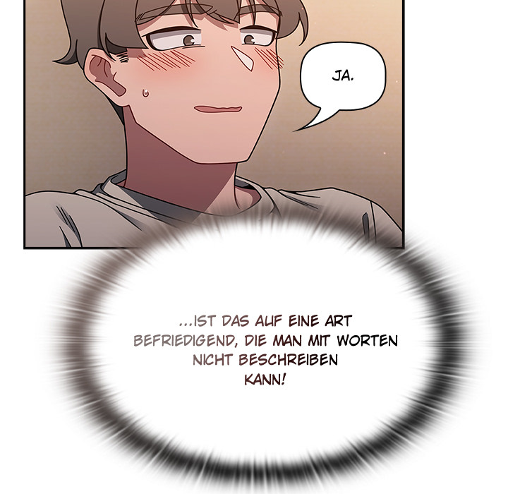 Liebe auf Knopfdruck - episode 52 - 70