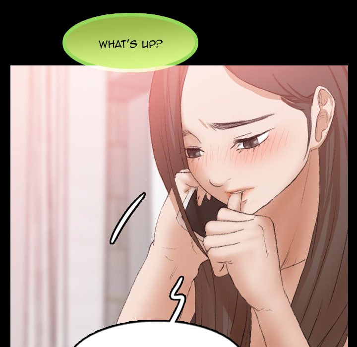 Secret Neighbors - episode 19 - 116