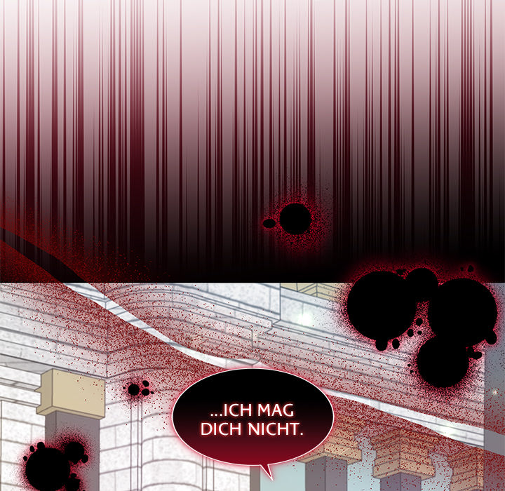 Diesmal ändere ich mein Schicksal - episode 8 - 82