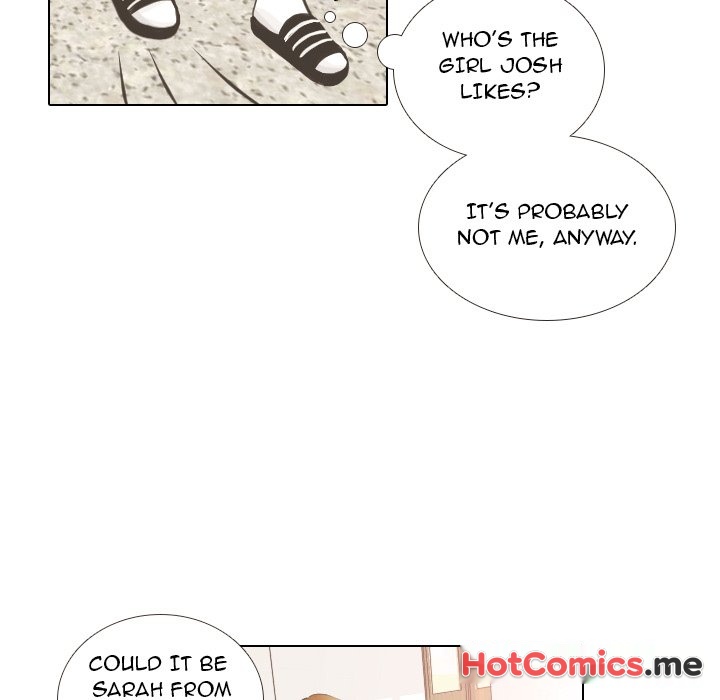Hold My Hand - episode 10 - 61