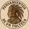 toltecapensador