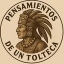@toltecapensador