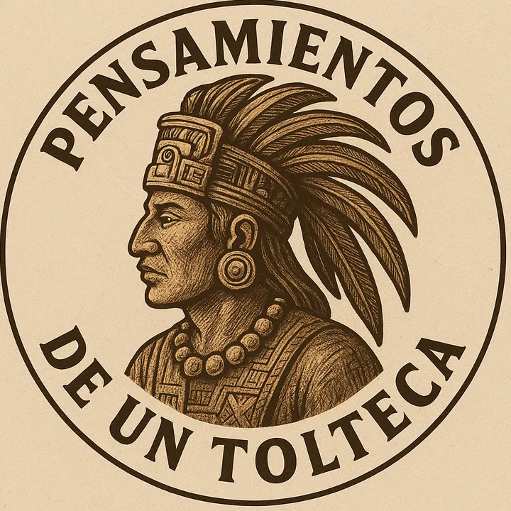 toltecapensador