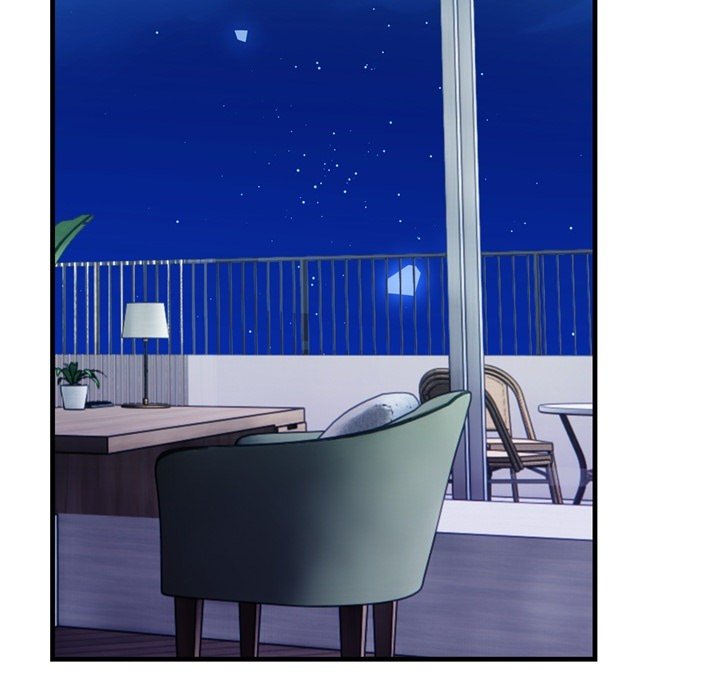 Guy in the Next Room with NTR - episode 2 - 144