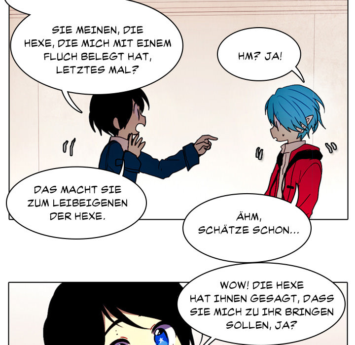 End und Save - episode 29 - 13