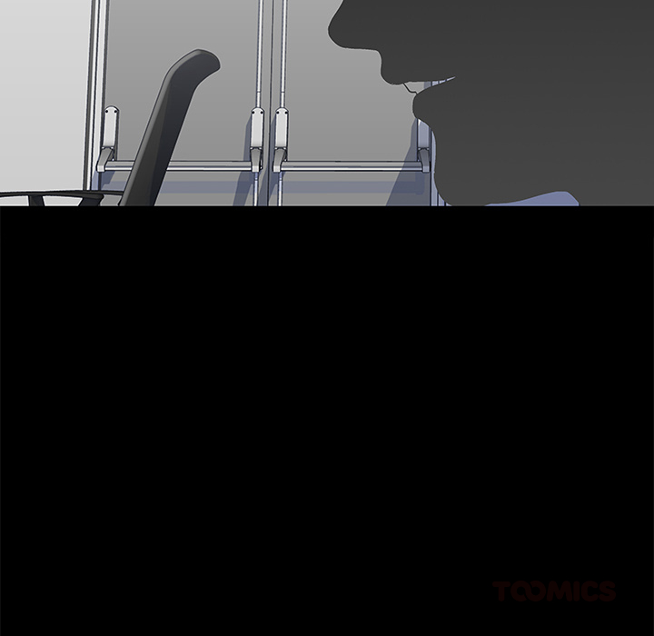 The White Room - episode 36 - 49