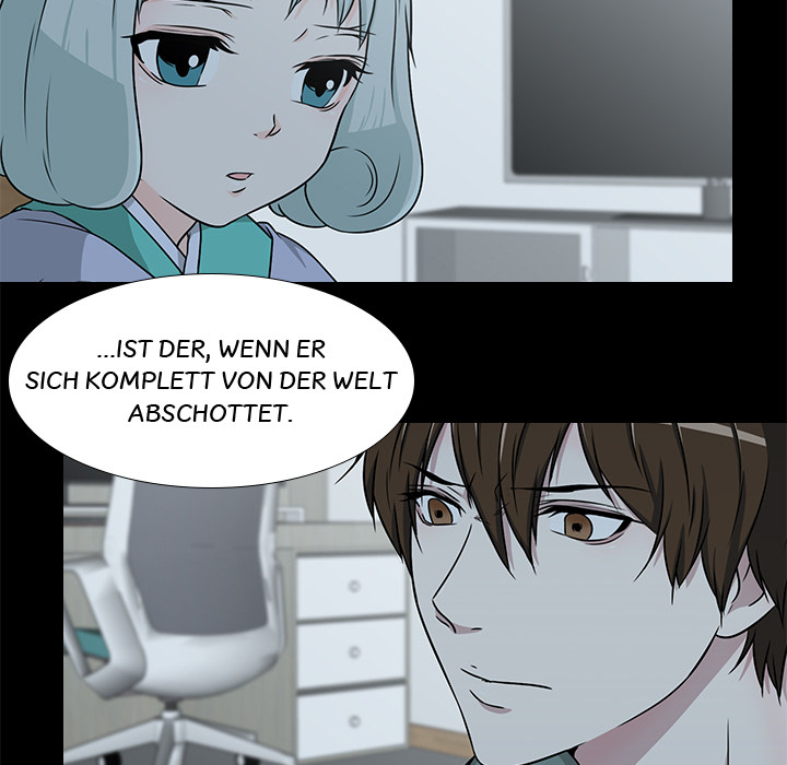 Zwei Seelen - episode 7 - 24