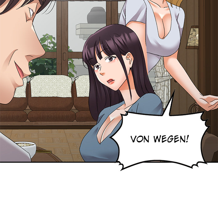 Unschuldige Engel - episode 21 - 120