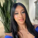 @safcaj